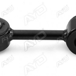 Z ROT TRANSPORTER T4 97-03 Z ROT TRANSPORTER T4 97-03